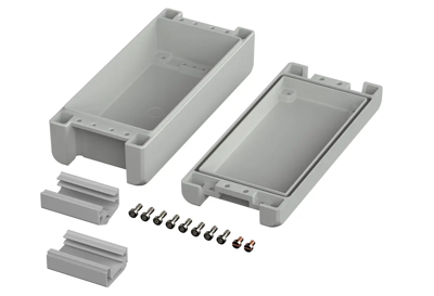 00114125 Bopla General Purpose Enclosures Image 3