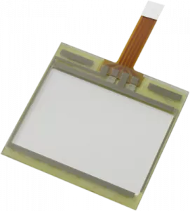 EA TOUCH102-1 DISPLAY VISIONS Accessories (Displays)