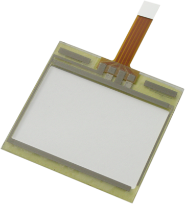 EA TOUCH102-1 DISPLAY VISIONS Accessories (Displays)