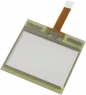 EA TOUCH102-1 DISPLAY VISIONS Accessories (Displays)