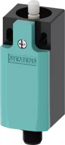 3SE5234-0LC05-1AE2 Siemens Position Switches