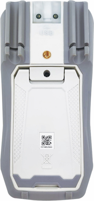 GDM-541 GW Instek Multimeters Image 3