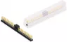 SL11SMD07868SBSM Fischer Elektronik PCB Connection Systems