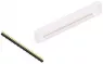 SLLP5SMD03828SSM Fischer Elektronik PCB Connection Systems