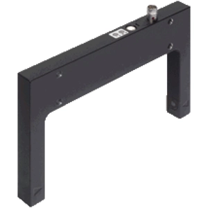 198055 PEPPERL+FUCHS Optical Sensors