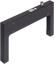 199992 PEPPERL+FUCHS Optical Sensors