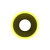 2-966067-3 AMP Wire-end Ferrules Image 4