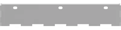 2118720-2 TE Connectivity Accessories for PCB Connectors, Connector Systems Image 4
