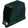 09400160811 Harting Housings for HDC Connectors