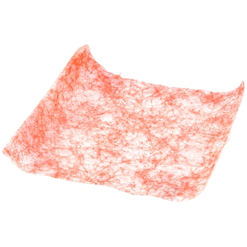 51425 Cleaning Agents Image 3