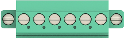 796863-6 TE Connectivity PCB Terminal Blocks Image 3