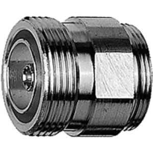 100024478 Telegärtner Coaxial Connectors