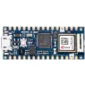 ABX00027 Arduino Single Board Computer