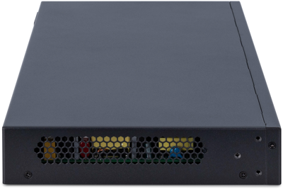 DN-95116 DIGITUS Industrial ethernet switches Image 5