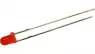 LL-304SD2C-1S Luckylight LEDs