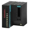 6EP1931-2FC21 Siemens UPS