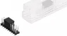 SLLP6SMD06618ZBSMPS Fischer Elektronik PCB Connection Systems