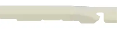 1-2103157-2 TE Connectivity Accessories for Automotive Connectors Image 3