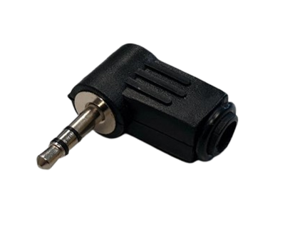 1107005 BKL Electronic Phono Connectors