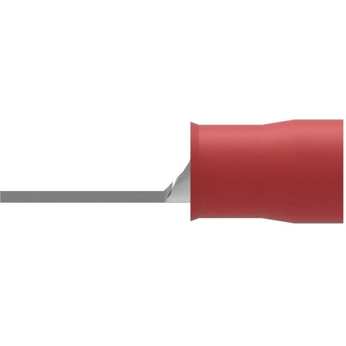 131331 AMP Flat Plugs Image 2