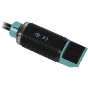 190535 PEPPERL+FUCHS Optical Sensors