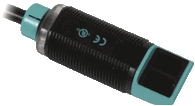 190535 PEPPERL+FUCHS Optical Sensors