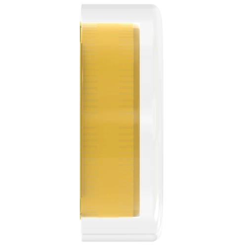 2311402-5 Alcoswitch Switches Accessories Image 2