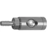 107587 Riegler Fittings and Accessories