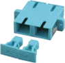 53356.1 EFB-Elektronik Fibre Optic Connectors