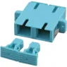 53356.1 EFB-Elektronik Fibre Optic Connectors