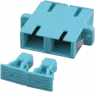 53356.1 EFB-Elektronik Fibre Optic Connectors