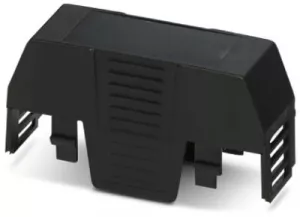 2201765 Phoenix Contact Accessories for Enclosures