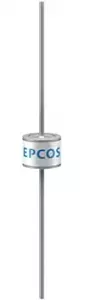 B88069X5041S102 TDK (EPCOS) Gas Discharge Tubes