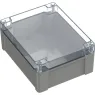 BYB-3-90H0258 by.B General Purpose Enclosures
