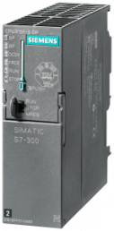 SIMATIC S7-300 CPU 315F-2 DP 384 KB