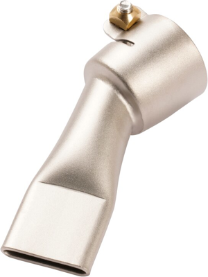 107132 Leister Accessories for Power Tools Image 1