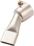 107132 Leister Accessories for Power Tools