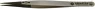 5-454 Bernstein Tweezers