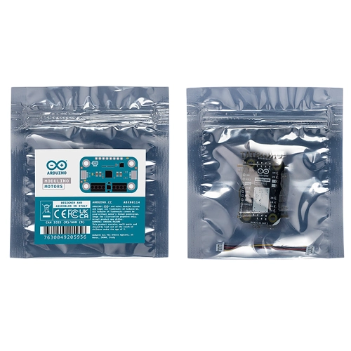 ABX00114 Arduino Image 5