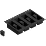 BL 15 SMD 043 4 B TR Fischer Elektronik PCB Connection Systems