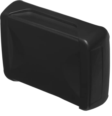 35310105 Bopla Accessories for Enclosures Image 4