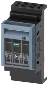 3NP1123-1JC20 Siemens Circuit Breakers