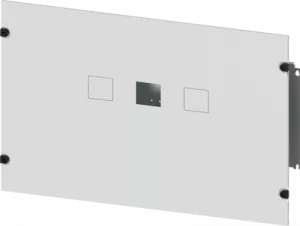 8GK6736-6KK33 Siemens Fuses Accessories