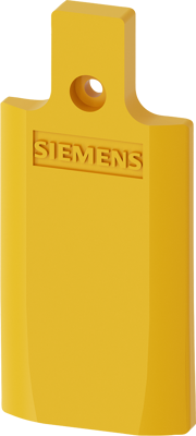 3SE5210-0AA00-1AG0 Siemens Switches Accessories