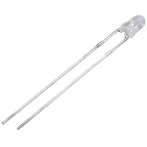 L-7104YC Kingbright LEDs