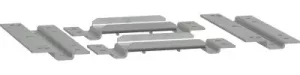 NSYPTZ32P Schneider Electric Accessories for Enclosures