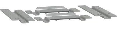 NSYPTZ32P Schneider Electric Accessories for Enclosures