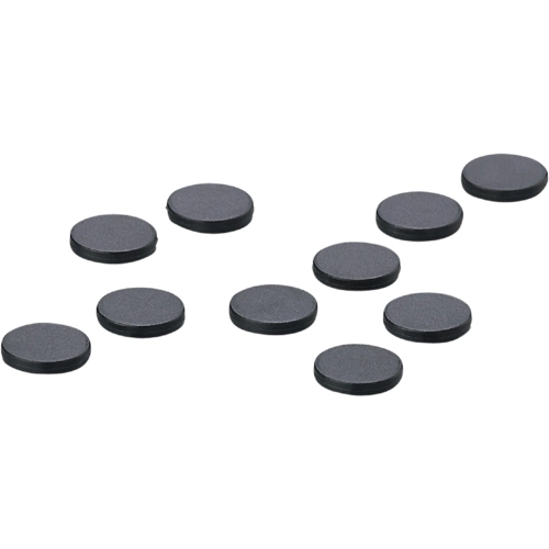 E80388 IFM electronic RFID Transponder