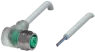 70123968 PEPPERL+FUCHS Sensor-Actuator Cables