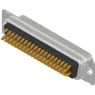 164A17049X CONEC D-Sub Connectors